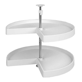 Lazy Susan 
