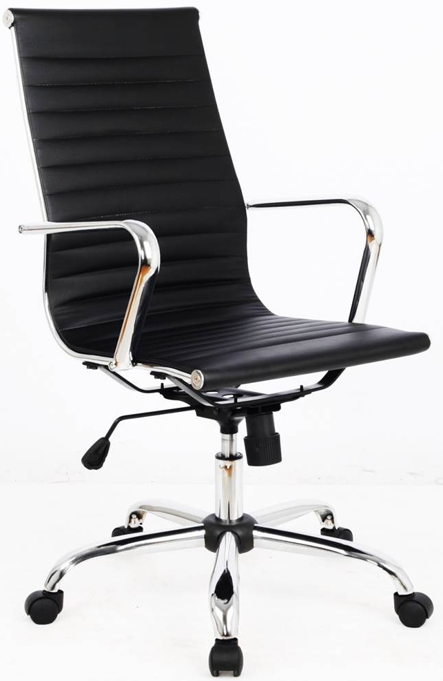 Silla Presidencial Florencia